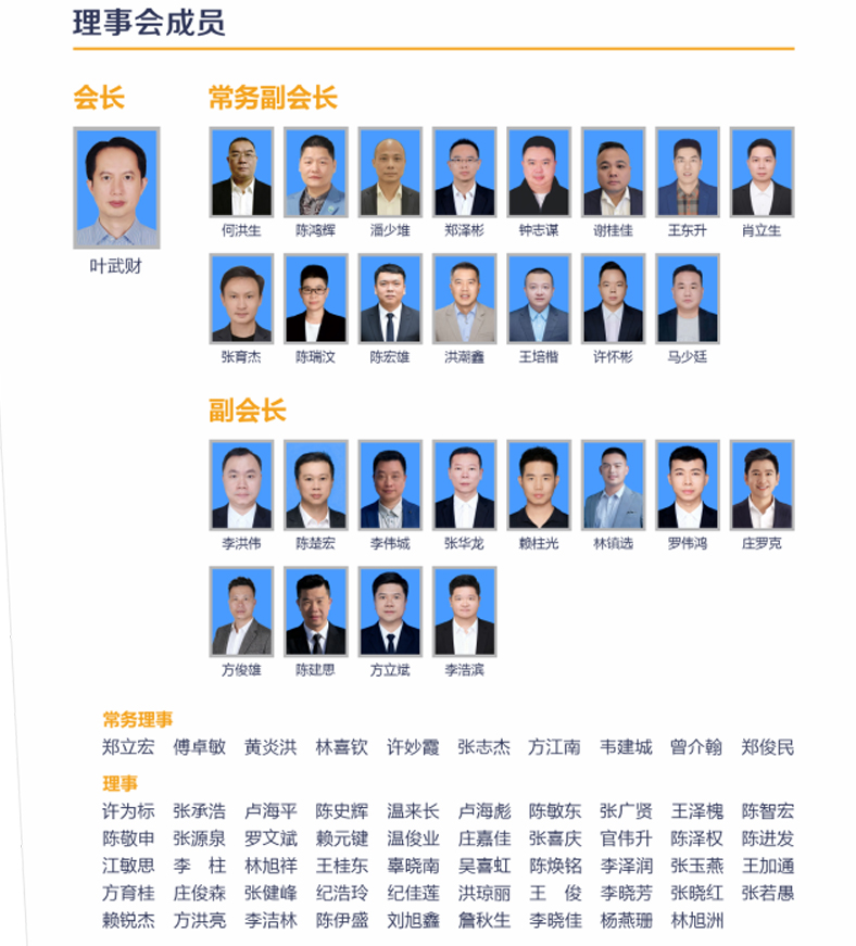 1-2.jpg
